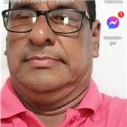 Informatica abanzada de word. Excel. Power point y access